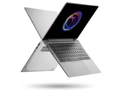 聯(lián)想小新Air 13 Pro 以“全屏實力”破局，直面華為筆記本市場競爭