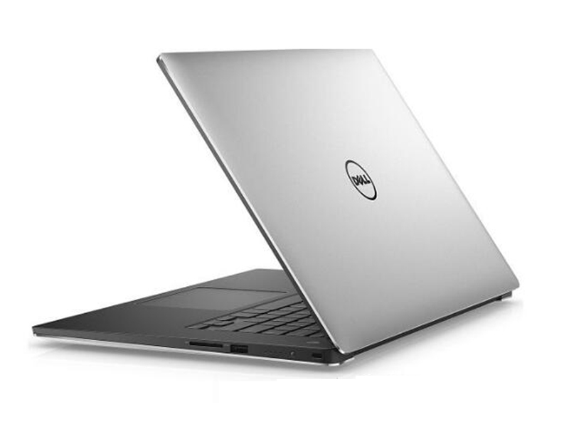 戴爾Precision M5510 移動工作站的性能典范